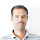 Surendra Reddy's profile photo