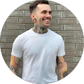 Michael Labelle