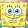 Jim Kardach's profile photo