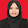 21 Mely Yani's profile photo