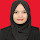 21 Mely Yani's profile photo