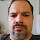 Dante Ridolfi's profile photo