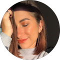 Avatar de Melissa.a