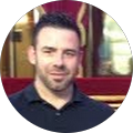 IC Assist - Insurance Claim Property Repairs - Cardiff