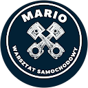 Warsztat Samochodowy Mario