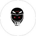 Avatar de flash.l