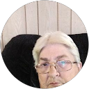 Sharon Dickerson's profile image