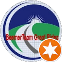 BeemerTeam Great Rides