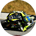 GAP Motosport - Andorf