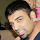 shail pakala's profile photo