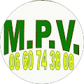 Avis de M.P.V.. avec une note de 5 sur 5