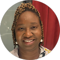 Review Author Image
