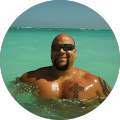 Aaron Branding - Rockford, Illinois
