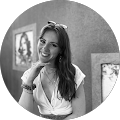 Avatar de Gwladys.e