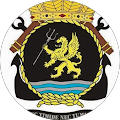 FirstClass Couriers & Transport - Veendam