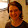 Alice Whiteside's profile photo