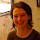 Alice Whiteside's profile photo