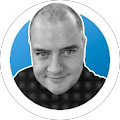 Avatar de Christophe.O