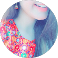 Sk Private profile photo