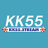 kk55stream