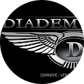 Avatar de Diadem.i