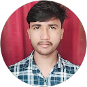 Mohd Nizamuddin saifi