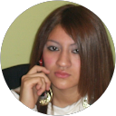 Reyna Wester's profile image