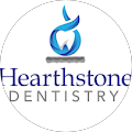 Hearthstone Dentistry