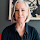 Ann Johnson's profile photo