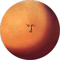 Avatar de Nicolas.m