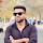 SWARAJ PIDUGU's profile photo