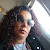 Yaniris Ramirez Rodriguez
