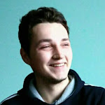 Oleksandr Isakov