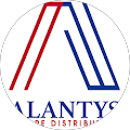 Avis de Alantys.e avec une note de 5 sur 5