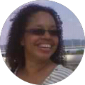 Community member