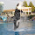 mahesh gujare's profile photo