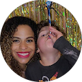 Aurora Modern Healing Therapies - Claremont, California