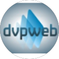 Avis de DVPWEB.9 avec une note de 1 sur 5