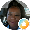 Ms.Walker