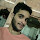 rajat arora's profile photo