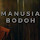 Manusia Bodoh's profile photo