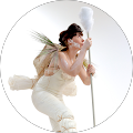 Avatar de Juliet.m