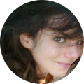 Avatar de Marion.r