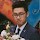 kevinng...@gmail.com's profile photo