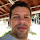 Christiano Oliveira's profile photo
