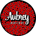 Aubrey clothing