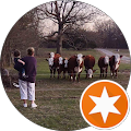 Sulphur Springs Livestock Auctions - Sulphur Springs, Texas