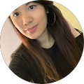 Avatar de Le..