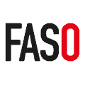 Avis de faso.a avec une note de 5 sur 5