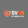 Sv888 uno